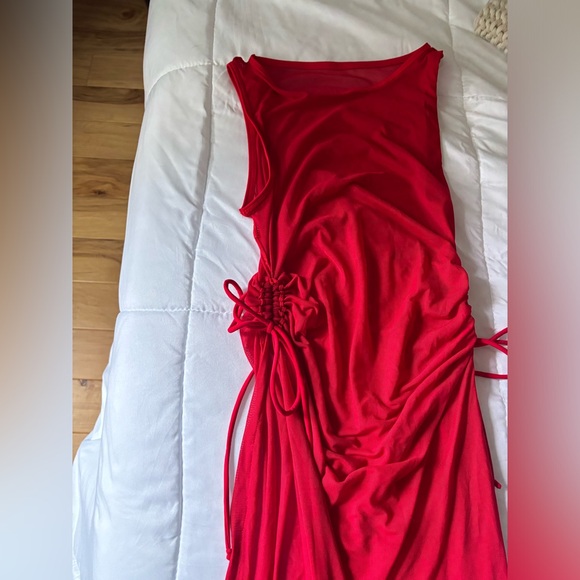 Bikini Set - Picture 5 of 5